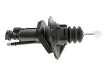 Цилиндр сцепления (главный) Ford Transit Connect 1.0/1.5TDCi/1.6TDCi 13- (d=19.05mm)