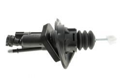 Цилиндр сцепления (главный) Ford Transit Connect 1.0/1.5TDCi/1.6TDCi 13- (d=19.05mm)