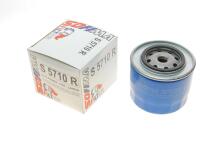 Фильтр масляный Fiat Ducato 1.9TD 89-94/Fiorino 1.7D 88-00 Фильтр масляный Fiat Ducato 1.9TD 89-94/Fiorino 1.7D 88-00