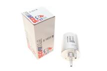 Фільтр паливний Audi A4/A6/A8 2.0TSI-5.2FSI 04-11/Seat Exeo 1.8-2.0TSI/TFSI 09- (OE line)