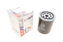 Фильтр масляный Nissan Pathfinder/Patrol 2.0-3.2d 86-97