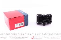 Катушка зажигания Ford C-max/Fiesta/Focus/Mondeo 1.6-2.0 00-