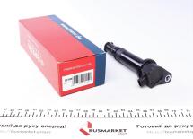 Катушка зажигания Hyundai Accent III 1.4/1.6 05-10 Катушка зажигания Hyundai Accent III 1.4/1.6 05-10