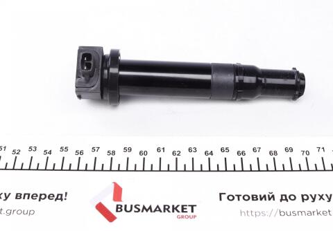 Котушка запалювання Hyundai Accent III 1.4/1.6 05-10