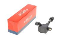 Котушка запалювання Nissan Pathfinder 3.5-4.0 00-/Renault Espace 3.5 02-