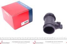 Расходомер воздуха MB Vito (W638)/Sprinter CDI Расходомер воздуха MB Vito (W638)/Sprinter CDI