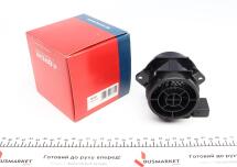 Витратомір повітря Hyundai Accent III 1.6/Tucson 2.0 00-10 Витратомір повітря Hyundai Accent III 1.6/Tucson 2.0 00-10