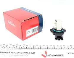 Витратомір повітря BMW 3 (E90)/5 (E60) 2.0-3.0i 04-11 Витратомір повітря BMW 3 (E90)/5 (E60) 2.0-3.0i 04-11
