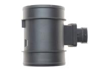 Витратомір повітря Fiat Doblo 1.3/1.6 Multijet 10-