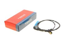 Датчик ABS (задній) BMW 3 (E46) 98-07