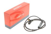 Датчик ABS (задній) BMW 3 (E46) 98-05