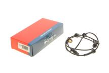 Датчик ABS (передній) Fiat Doblo 01- (L) Датчик ABS (передній) Fiat Doblo 01- (L)