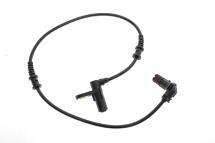 Датчик ABS (передній) MB S-class/CL-class 98-05