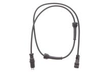 Датчик ABS (задний) Renault Megane II/Scenic II 1.4-2.0 02-