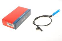 Датчик ABS (задній) BMW X3 (E83) 2.0-3.0 04-11 Датчик ABS (задній) BMW X3 (E83) 2.0-3.0 04-11