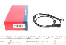 Датчик ABS (передній) Ford Fiesta V 01-10