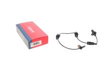 Датчик ABS (передній) Honda Civic VII 05- (R)