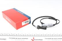 Датчик ABS (задний) BMW 5 (E39) 95-03 Датчик ABS (задний) BMW 5 (E39) 95-03