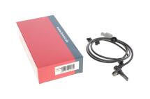 Датчик ABS (задній) MB Vito/Viano (W639) 03- (R) Датчик ABS (задній) MB Vito/Viano (W639) 03- (R)