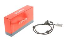 Датчик ABS (задний) Citroen C4 I/II 04-/Peugeot 307 07-14 Датчик ABS (задний) Citroen C4 I/II 04-/Peugeot 307 07-14