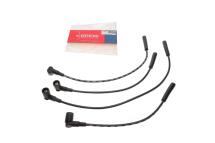 Проводи запалювання Lada (2111/2112) 1.5 i 95-05/(2110) 1.5-1.6 95-12/Samara 1.1-1.5 88-13