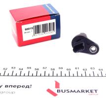 Датчик положення розподільного валу BMW 3 (E90-E93)/5 (E60/F10)/X5/X6 1.2-6.0