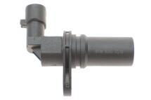 Датчик положення колінвалу Fiat Doblo 1.3D/JTD/Opel Combo 1.3 CDTI 04- Датчик положення колінвалу Fiat Doblo 1.3D/JTD/Opel Combo 1.3 CDTI 04-