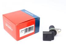 Датчик положения коленвала BMW 3/5/X5 97-10