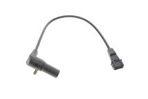 Датчик положення колінвалу Chevrolet Lacetti/Daewoo Nubira 1.4-1.8i 04-