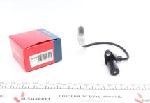 Датчик положения коленвала Audi Q7/VW Touareg 3.0D/4.2/4.2D 96-18