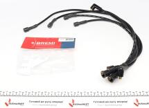 Провода зажигания Ford Transit 1.6/2.0 86-92 (к-кт)