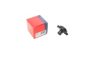 Бігунок розподілювача запалювання Opel Corsa/Kadett 1.3-1.6 84-91/Vectra 1.6 88-95