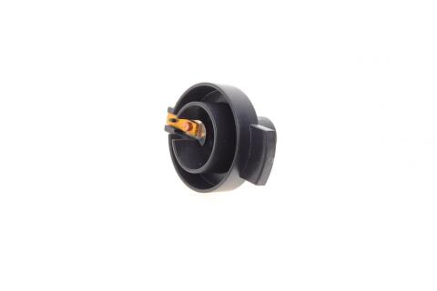 Бегунок распределителя зажигания Opel Corsa/Kadett 1.3-1.6 84-91/Vectra 1.6 88-95 Бегунок распределителя зажигания Opel Corsa/Kadett 1.3-1.6 84-91/Vectra 1.6 88-95