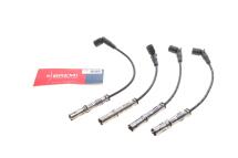 Проводи запалювання BMW 3 (E46) 1.6-1.8 97-05/5 (E34) 1.8 94-95 (к-кт)