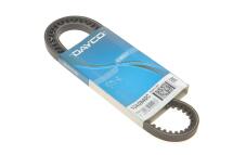 Ремінь генератора Ford Transit 2.5Di 91-94