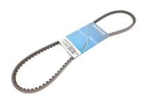 Ремень генератора VW T4 1.9D/TD 90-96 Ремень генератора VW T4 1.9D/TD 90-96