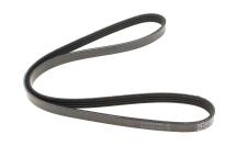 Ремінь генератора Suzuki Grand Vitara 2.5 V6/2.7 4x4 98-03