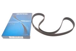 Ремінь ГРМ Mazda 323/626 2.0/2.5i 92- Ремінь ГРМ Mazda 323/626 2.0/2.5i 92-