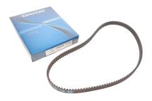 Ремінь ГРМ VW Caddy II/Golf III 1.6i/1.6 91-04 Ремінь ГРМ VW Caddy II/Golf III 1.6i/1.6 91-04