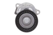 Натяжник ремня генератора Opel Astra J/Zafira/Insignia 2.0 CDTI 08- Натяжник ремня генератора Opel Astra J/Zafira/Insignia 2.0 CDTI 08-