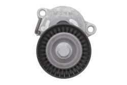 Натяжник ремня генератора Opel Astra J/Zafira/Insignia 2.0 CDTI 08- Натяжник ремня генератора Opel Astra J/Zafira/Insignia 2.0 CDTI 08-