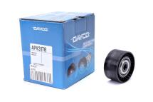 Ролик генератора Renault Trafic/Opel Vivaro 2.0DCI 06- (паразитный) (60х30)