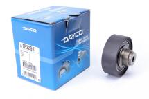 Ролик ГРМ VW Crafter 2.5TDI 06- (паразитний), (80x29) Ролик ГРМ VW Crafter 2.5TDI 06- (паразитний), (80x29)