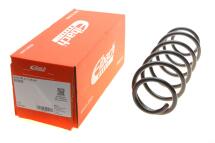 Пружина (задня) MB B-class (W245) 05-11 M266/OM640