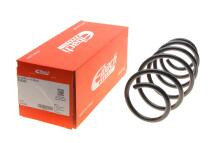 Пружина (передня) Opel Astra H 1.7CDTI/1.6-2.0 Turbo 09-