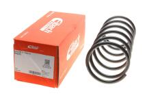 Пружина (передня) Citroen Berlingo 1.6-2.0 HDI 09-11