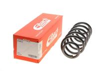Пружина (задняя) VW Golf V/VI 03-13/VW Jetta 05-15