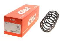 Пружина (задняя) Audi A4/A6 1.8-3.2