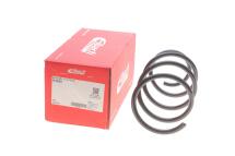 Пружина (передня) Toyota Avensis 2.0-2.4 03-08 Пружина (передня) Toyota Avensis 2.0-2.4 03-08