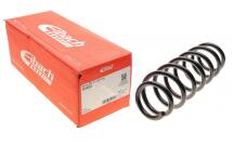 Пружина (передняя) BMW 5 (F10/F11) 10-17 N20/N53/N47/N52 (без М-техники) (заменено R23063)